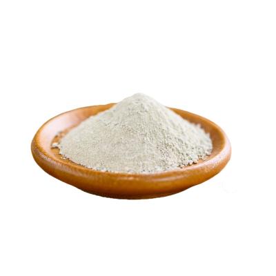 China Health Food Made in Taiwan China RenoFlavone Fermented Soybean Extract Containing 70% Water Soluble Isoflavone Derivatives for sale