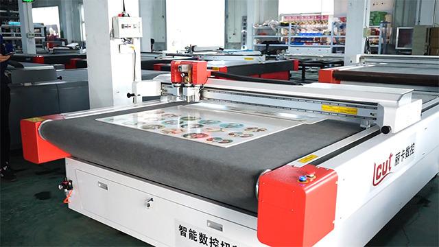 Verified China supplier - Zhengzhou Kinda Electronic Technology Co., Ltd.