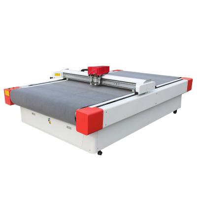 China High Quality Density Wood Acrylic Board PVC Wood Acrylic Board Engraving Machine Adsorption Cutting Machine Hotels Panel Board ABS Wood Cutting for sale