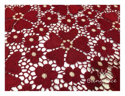 China 2021 New Breathable Embroidery Velvet Wax Fabrics African Ankara Fabric 100 Cotton Dress Fashion Shirt Jacket Shoes Coat Wraps for sale