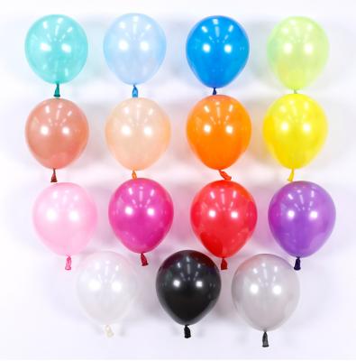 China 100pcs Latex Balloons 12 Inch Latex Balloons 2.8g Yiwu Import-Export Retro 12 Inch Latex Party Latex Balloons Balloon 12 Inch for sale