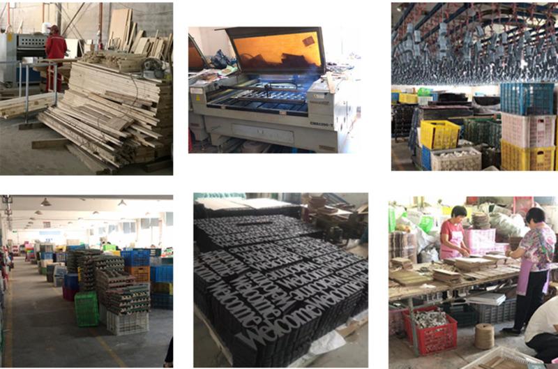 Verified China supplier - Shenzhen Chuanjinjia Technology Co., Ltd.