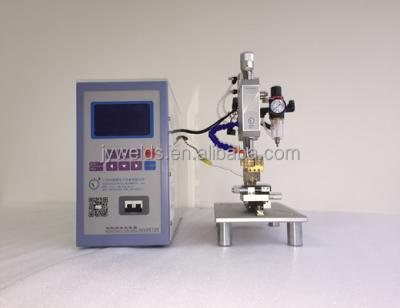 China DIP/PIN/RJ45 Solder Bar and PCB avio hot refow soldering machine for sale