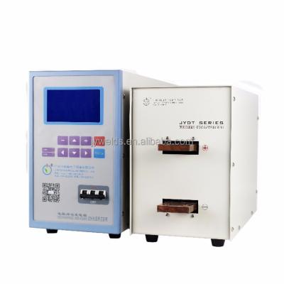 China LED Lighting Inverter Spot Welding Power Supply JYD-06AL/AT for sale