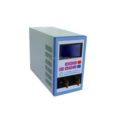 China SPOT WELDING Low Power DC Linear Spot Welding Control for sale