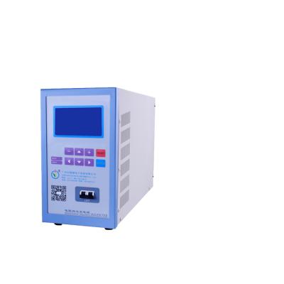 China Other JYD-03L 3000A LCD Inverter DC Power Supply for sale