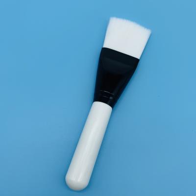 China Wholesale Face Makeup Tool Mask Brush Face Mask Sweep Clay Mask Brush Beauty Tools for sale