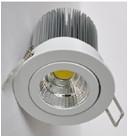 China COB Led Ceiling Light 20W for sale