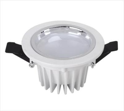 China Led Ceiling Light3inch for sale