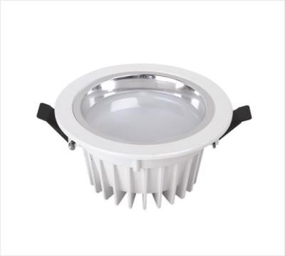 China Led Ceiling Light10W withCE&ROHS approval for sale