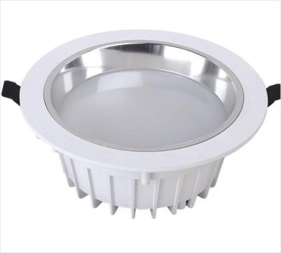 China Led Ceiling Light 6 inch for sale