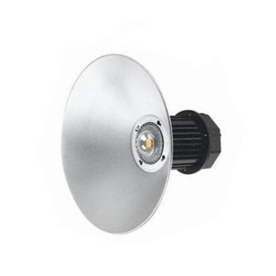 China Meanwell driver CE RoHS approved 150w led highbay light for sale