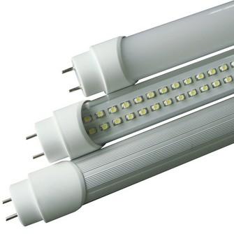 China Waterproof 1500mm T8 LED tube light for sale