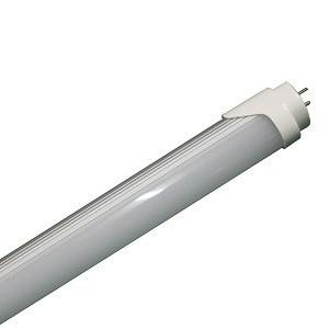 China Hot-selling 900mm T8 LED tube light indoor used approved CE&RoHS for sale