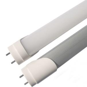 China Indoor 600mm T8 LED tube light with high quality for sale