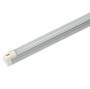 China SMD 2835 waterproof high quality 600mm T5 LED tube light for sale