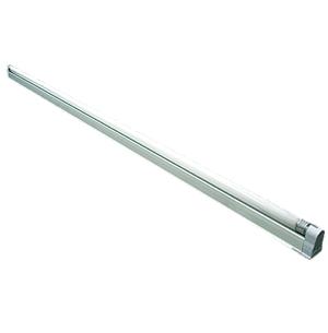 China 1200mm T5 LED tube light high brightness waterproof tube for sale