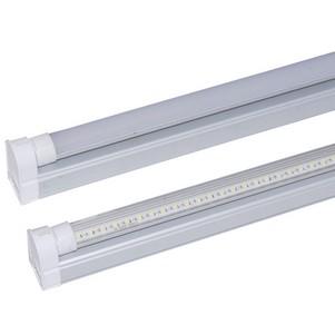 China 900mm T5 LED tube light Competitive price high bright led tube 14W for sale