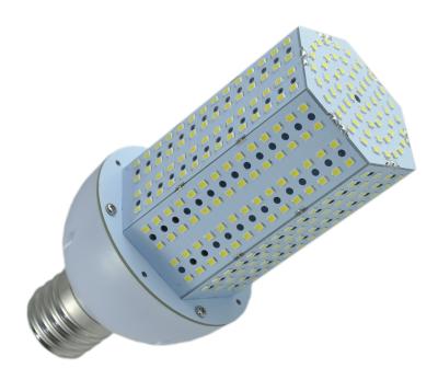 China 240V E39/E40 led corn light SMD 3528 led chip with CE&ROHS approved for sale