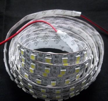 China Flexible led strip light for sale