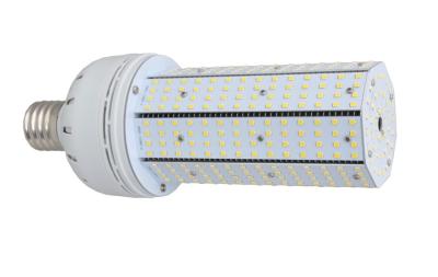 China 80W E40 LED Corn light 490pcs 2835SMD Built in driver SMD Corn light for sale