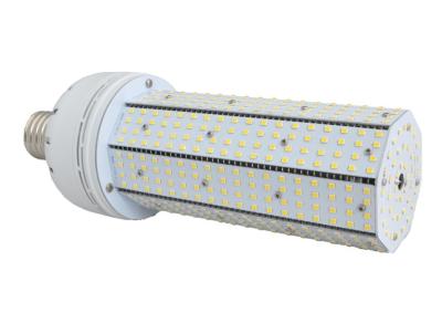 China CE&ROHS High power 100W LED Corn light 10000lm 100-300V input E39/E40 Corn bulb for sale