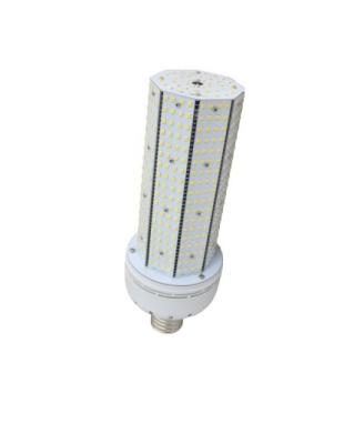 China High power 100W LED Corn light 10000lm 100-300V input E39/E40 Corn bulb with CE&ROHS for sale