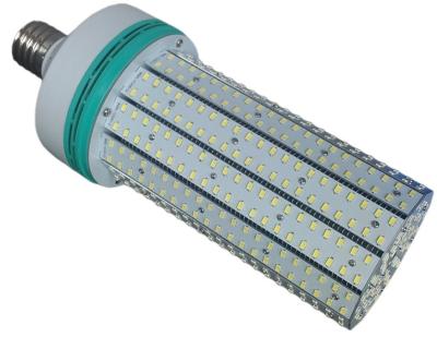 China Hot selling E39/E40high brightness SMD 5630 200W LED Corn light with CE&ROHS approved for sale