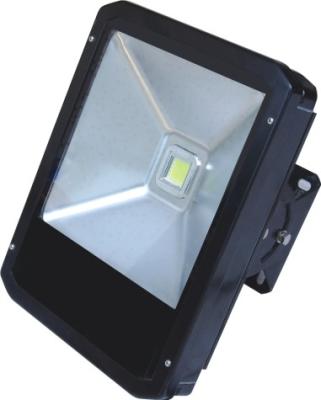 China IP65 50W LED tunnel lighting with Meanwell led driver for sale