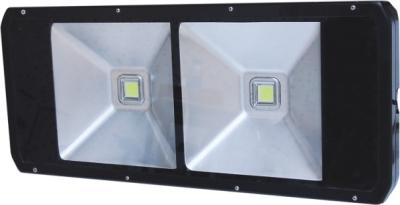 China led tunnel lighting 100W for sale