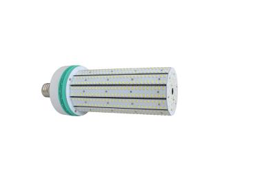 China CE&ROHS approved SMD 5630 LED Corn light E39/E40 for sale