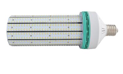 China Wholesale led corn lightw with CE&ROHS approved SMD 5630 LED light E39/E40 for sale