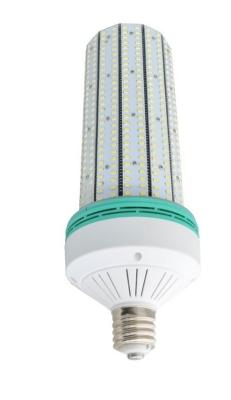 China Wholesale E40 led corn light 714 pcs SMD 5630 LED light with CE&ROHS approved for sale