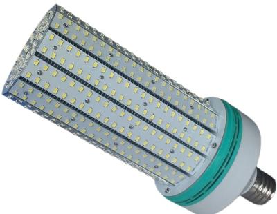 China Hot selling E39/E40high brightness SMD 5630 200W LED Corn light with CE&ROHS approved for sale