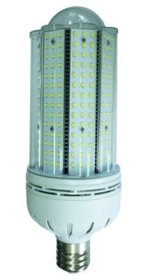 China 144pcs 5630 SMD E40 LED Corn Lamp Led corn light 360 Degree for sale