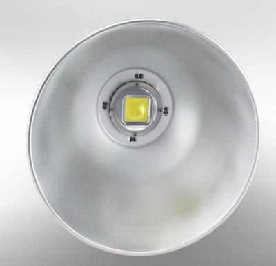 China Energy saving 100W LED highbay light AC85~265V for sale