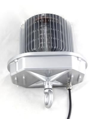 China led industrial highbay lamp for sale