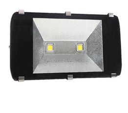 China led tunnel light for industrial 100W for sale