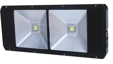 China Tunnel led lighting for sale