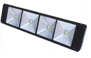 China 120 degree LED Tunnel Light 200W for sale