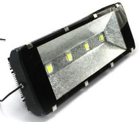 China 170V ～ 265V 240W Outdoor LED Tunnel Light for sale