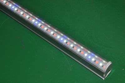 China T8 led tube grow lights for sale