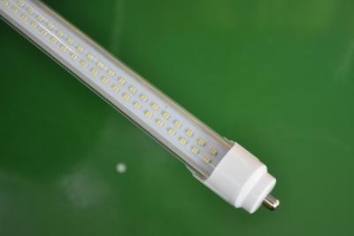 China One pins led tube lighting for sale