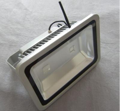 China COB RGB led flood led light with CE&ROHS approved outdoor lighting for sale