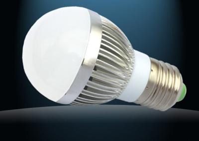 China 3W/5W/7W/9W led bulbs light Warm white/Natural white/Cool white avaliable for sale