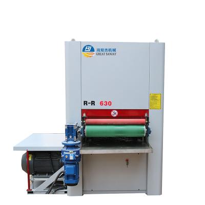 China Home use machine iron aluminum sanding sangding machine for sale