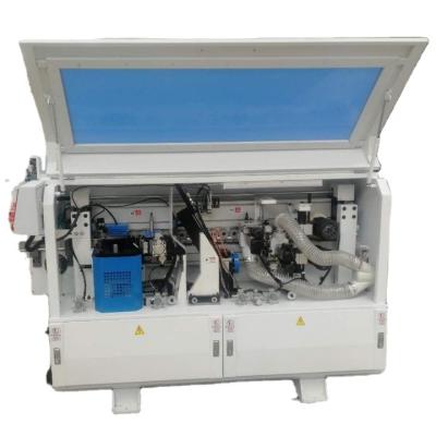 China High Quality Machinery Repair Shops Edging Machine For Woodworking for sale