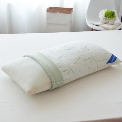 China Anti-Static Bamboo Pillowcase Pillow Case Box 18x18 Pillow Covers for sale