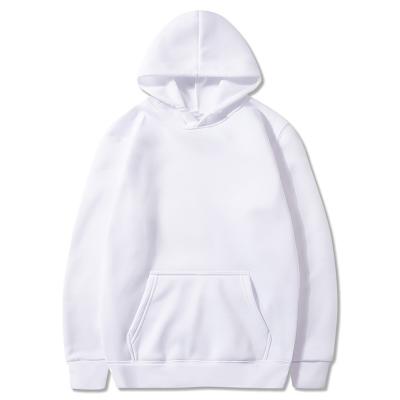 China luxury Anti-wrinkle hoodie pullover hoodie salesman tracksuits for women for sale