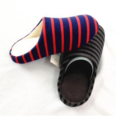 China Fashion Trend Women Fur Slippers Soft Slippers Female Slippers for sale